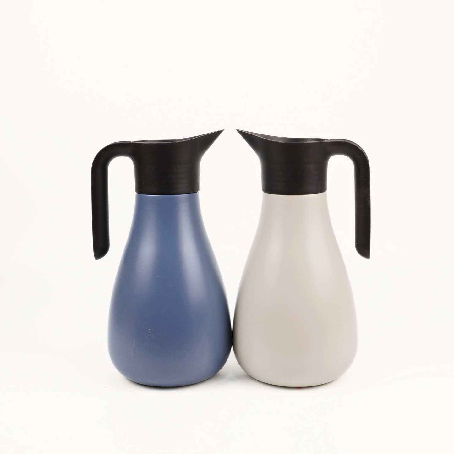 Watering can FLOW 1.8L, MILK