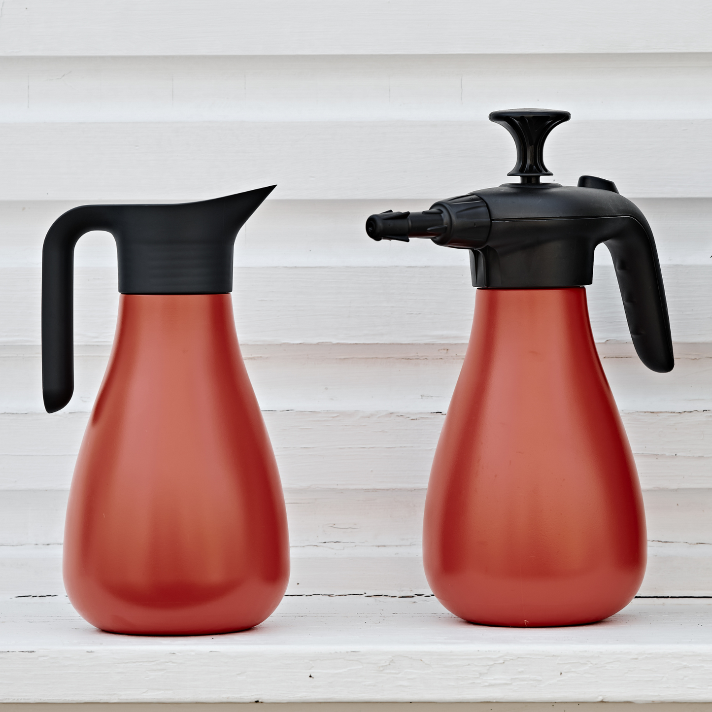 Sprayer NEBULA 1.75L, CORAL