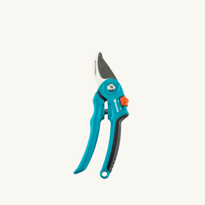 სეკატორი B/S 20მმ, Gardena