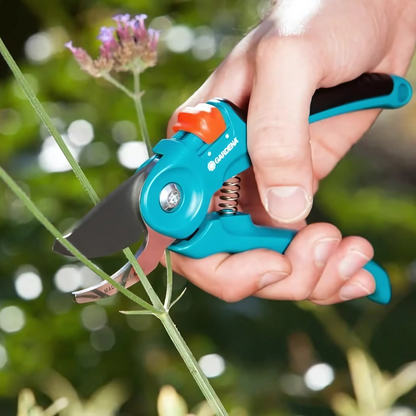 სეკატორი B/S 20მმ, Gardena