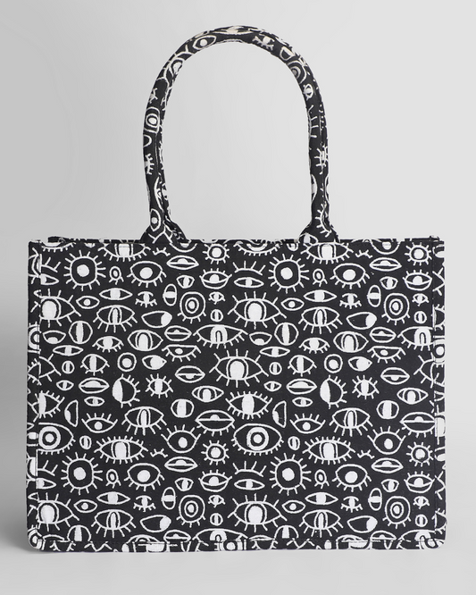 სეკატორი B/S 20მმ, Gardena