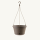 Flowerpot AIR ⌀29cm SAND