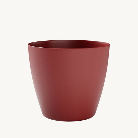 Flowerpot BAYON ⌀30/35cm BLUSH KIT
