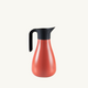 Watering can FLOW 1.8L, CORAL