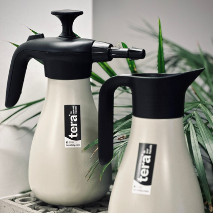 Sprayer NEBULA 1.75L, MILK