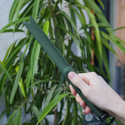 Hand weeder GAIA DARK FOREST