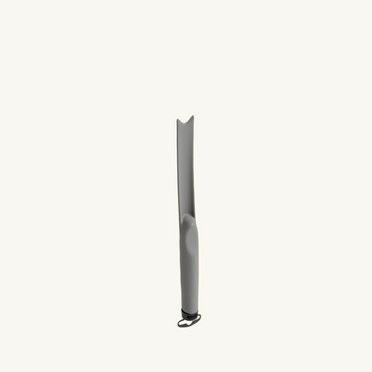 Hand weeder GAIA FOG GREY