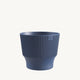 Flowerpot MINI ⌀15/18cm LAGOON