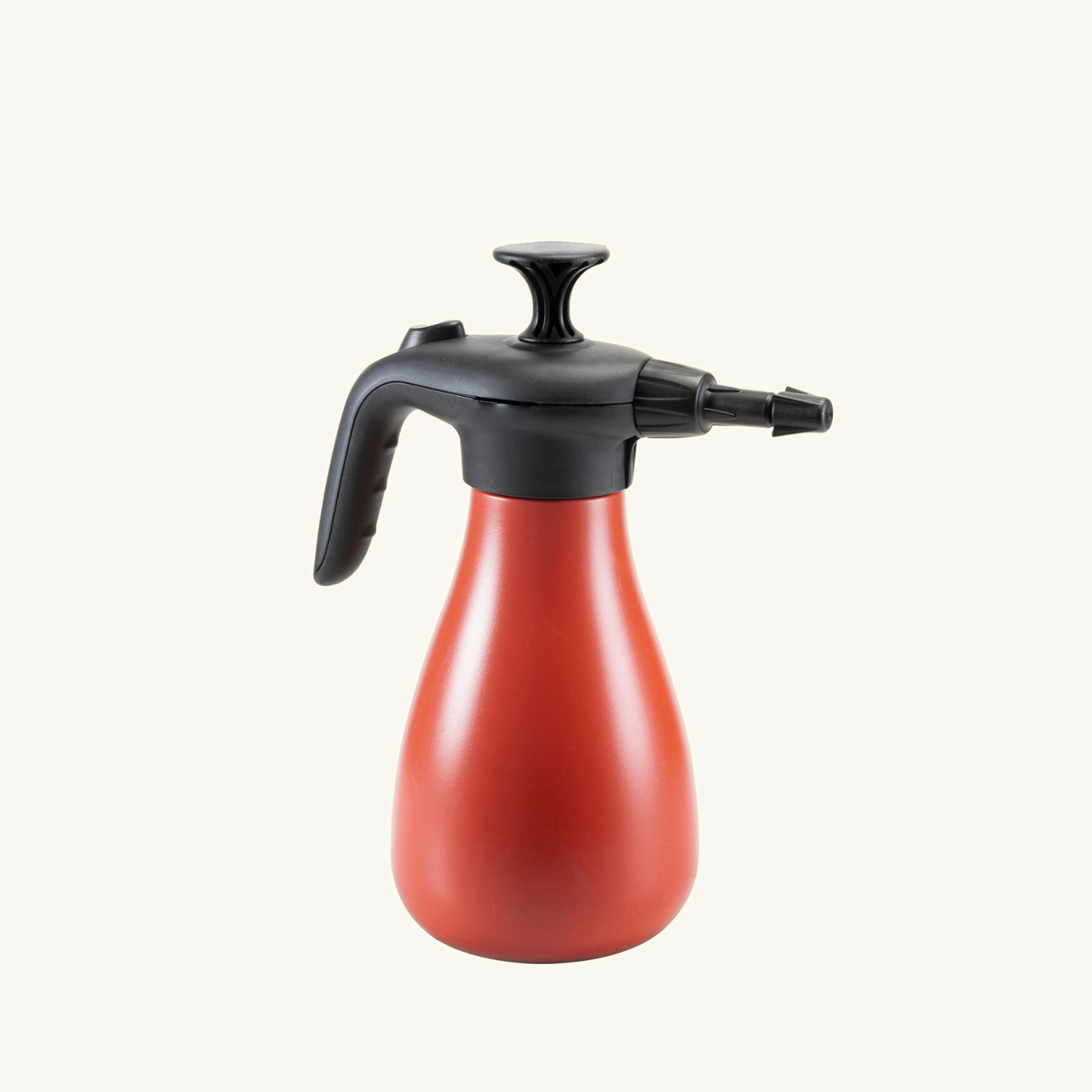 Sprayer NEBULA 1.75L, CORAL