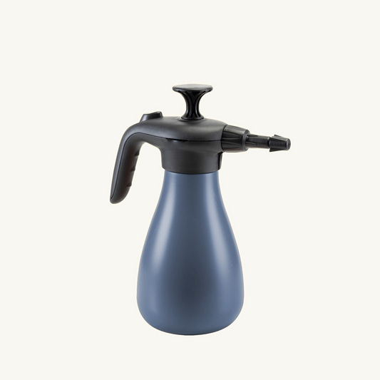 შესასხურებელი „ნებულა“ 1.75ლ, ლურჯი