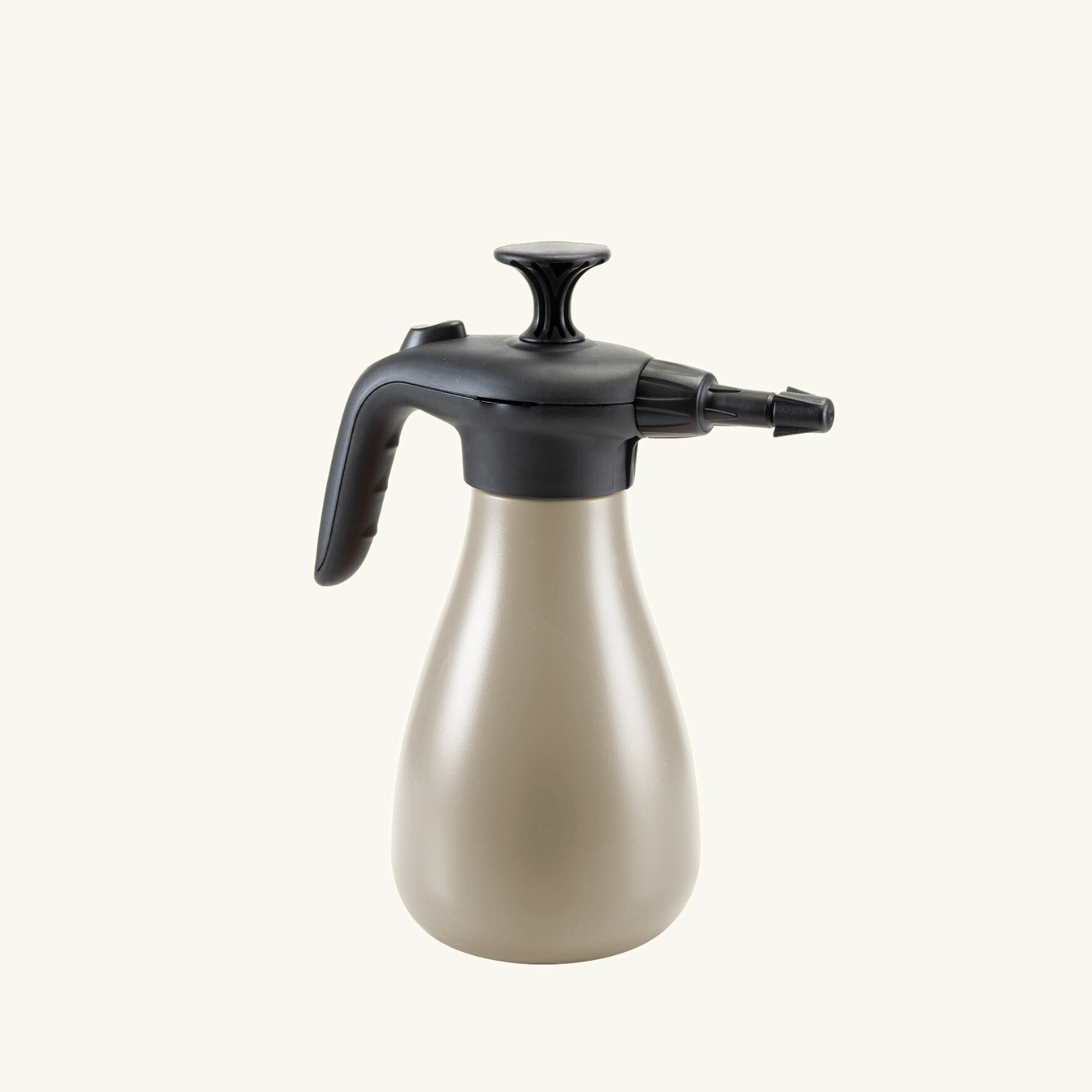 Sprayer NEBULA 1.75L, MILK