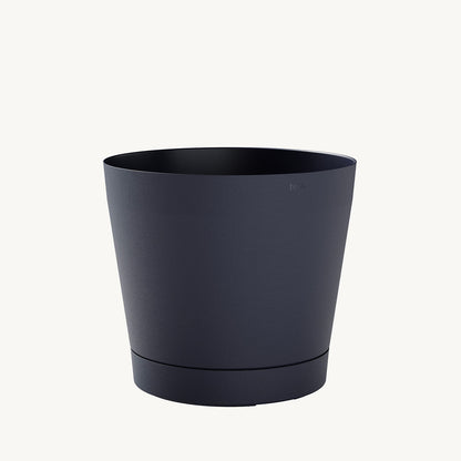 Flowerpot ORIONE ⌀19/24/29cm OVERSEA