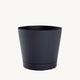 Flowerpot ORIONE ⌀19/24/29cm OVERSEA