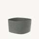 Flowerpot RODI 37cm FOG