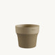Flowerpot TINY ⌀10/12cm DESERT