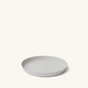 Saucer ORMA ⌀17/21/25cm CLOUD