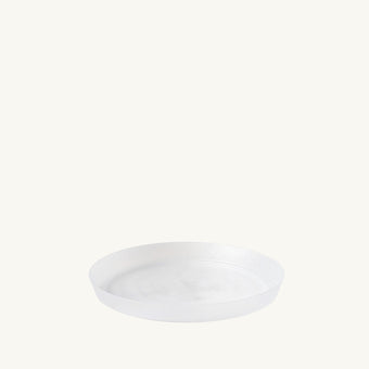 compare product
